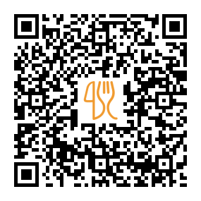 QR-Code zur Speisekarte von 山泉鹹水雞 榮譽店