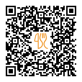 QR-Code zur Speisekarte von Allegro Bar And Dining Room