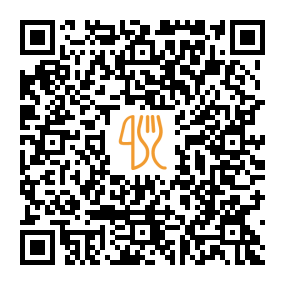 QR-Code zur Speisekarte von 安吉食堂