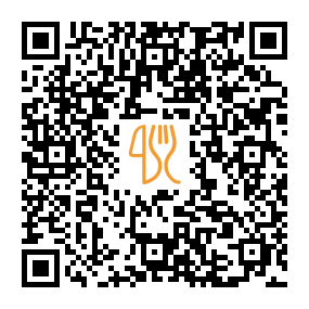 QR-Code zur Speisekarte von 炸雞雞 育樂店