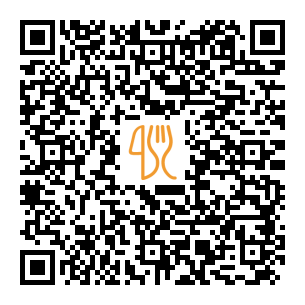 QR-Code zur Speisekarte von Bar Commercio Zangheri Claudia E C