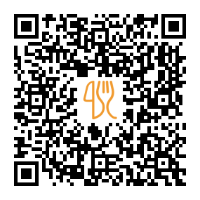 QR-Code zur Speisekarte von Bar Zuccherino Di Zhou Xuheng