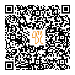 QR-Code zur Speisekarte von FHUP Cafe Espresso Lorys Lorys Jakub Lorys