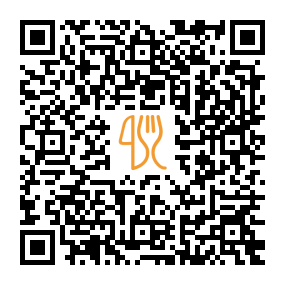 QR-Code zur Speisekarte von Pierogarnia U Grazyny Grazyna Zawodnik