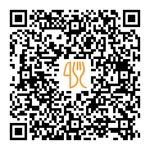 QR-Code zur Speisekarte von Pizza Piu' Di Shkurti Valbona