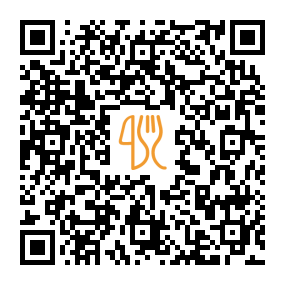 QR-Code zur Speisekarte von 味飄香牛肉麵食館