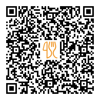 QR-Code zur Speisekarte von Miramare