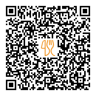 QR-Code zur Speisekarte von Pizzeria Trattoria Il Nuraghe Di Maria Carmela Agostino E Danilo Trullu