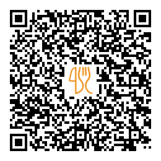 QR-Code zur Speisekarte von La Meridiana