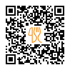 QR-Code zur Speisekarte von De Giacomo Pino