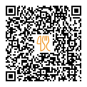 QR-Code zur Speisekarte von GS Samopomoc Chlopska Restauracja Turystyczna