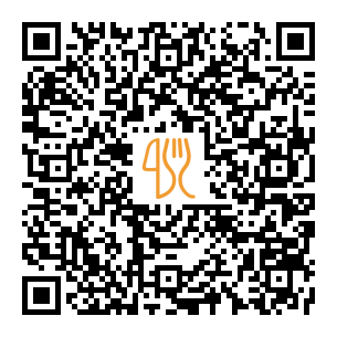 QR-Code zur Speisekarte von Pizzeria Tavola Calda Da Pinzo Dei Flli Paolinelli C