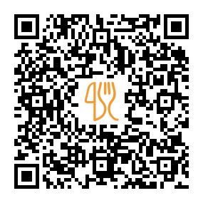 QR-Code zur Speisekarte von Barley's Taproom Spindale