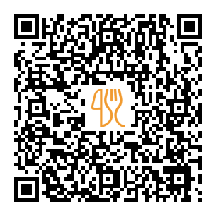 QR-Code zur Speisekarte von Pizza Agnese Di Eusebi Loredana E C