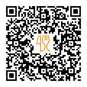 QR-Code zur Speisekarte von 台南劉家粽子 崇德店