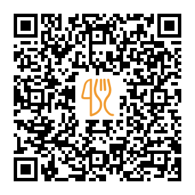 QR-Code zur Speisekarte von Calabrese Carolina