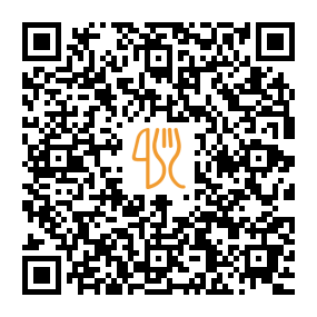 QR-Code zur Speisekarte von Bar Europa Di Casati Vittorina C