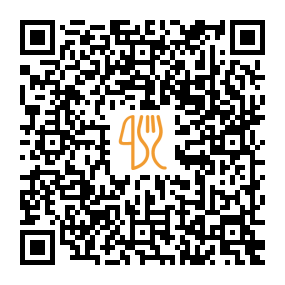 QR-Code zur Speisekarte von Michal Podlesny Yuuko Sushi