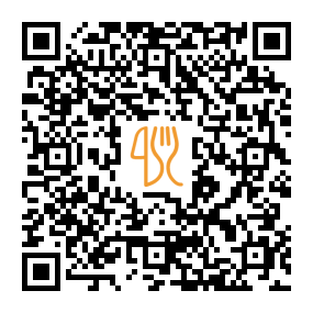 QR-Code zur Speisekarte von 嗚哩咖啡