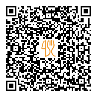 QR-Code zur Speisekarte von Pizza Amore E Fantasia Di De Luca Felice C Societa' In Accomandita Semplice