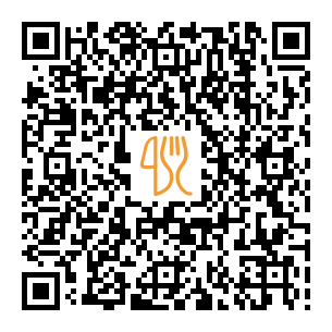 QR-Code zur Speisekarte von Land SC Lucyna Zywicka Andrzej Szwalek Restauracja Land