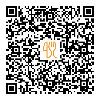 QR-Code zur Speisekarte von Yami Sushi Bar Giapponese Di Zhou Airong C