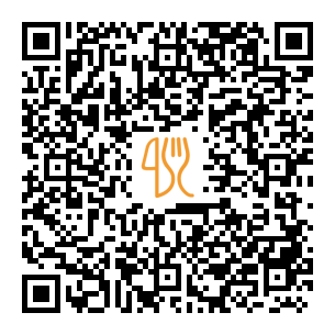 QR-Code zur Speisekarte von Bar Gelateria Europa Di Di Giulio Carmela C