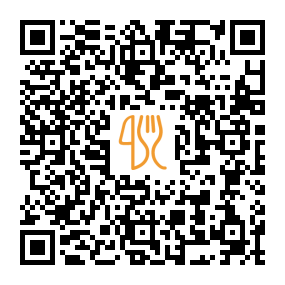 QR-Code zur Speisekarte von Hunan Manor