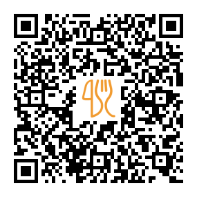 QR-Code zur Speisekarte von Przystan Smazalnia Ryb W Rowach