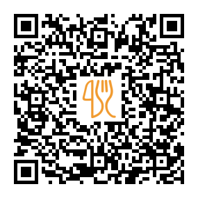 QR-Code zur Speisekarte von Jin Yan Asian Cuisine