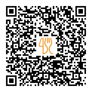 QR-Code zur Speisekarte von Che Pizza Di Lo Re Germana C