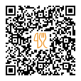 QR-Code zur Speisekarte von Bar Asia Di Hu Xi Kuan