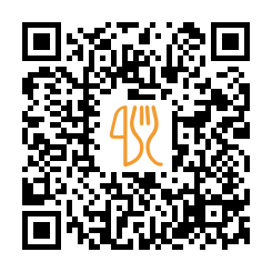 QR-Code zur Speisekarte von Asia Bay