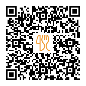 QR-Code zur Speisekarte von Urru Di Urru Efisio C