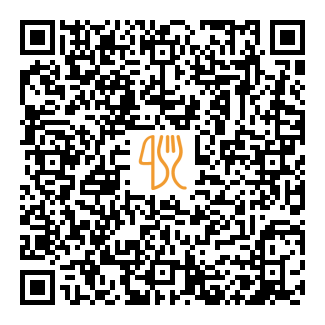 QR-Code zur Speisekarte von Osteria Bar Colomba Di De Bastiani Edoardo