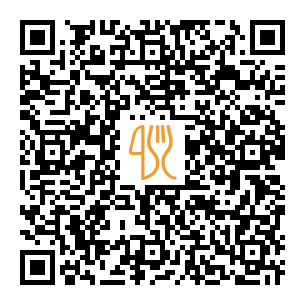 QR-Code zur Speisekarte von Burger Ohg Des Burger R Co Burger Di Burger R C