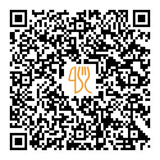 QR-Code zur Speisekarte von Bar Moderno Di Antoniello Rosalia C