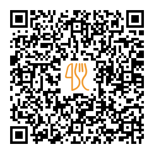 QR-Code zur Speisekarte von Sano Sicilian Street Food Wojciech Czeczko