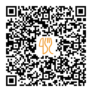 QR-Code zur Speisekarte von Uslugi Gastronomiczne Mateusz Suchecki