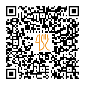 QR-Code zur Speisekarte von Bar Spritz Di Cocuzza Alessia