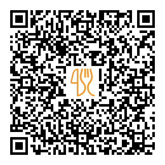 QR-Code zur Speisekarte von Cafe Bistro Szklarnia Katarzyna Hejna