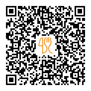 QR-Code zur Speisekarte von Filmaro S.c. Filip Sierakowski, Marcin Wegrzyn