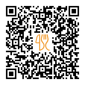 QR-Code zur Speisekarte von Little Chinese Piotr Leciejewski