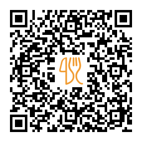 QR-Code zur Speisekarte von Xun Yu Si Kao Roast Fish Bar