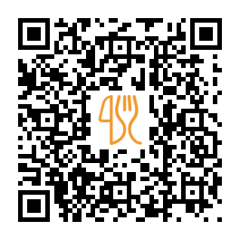 QR-Code zur Speisekarte von Wagyu King