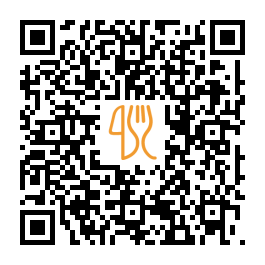 QR-Code zur Speisekarte von Radomski Food Sc