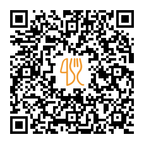 QR-Code zur Speisekarte von Shahjalal Food Shahadul Islam Mohammad