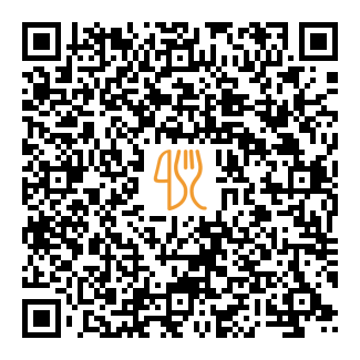 QR-Code zur Speisekarte von Jacky Bar Di Risatti Fiorenzo E C