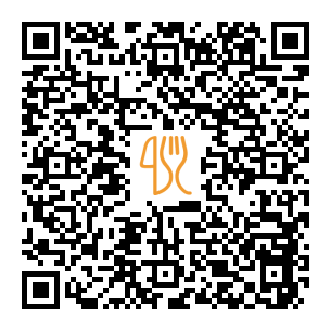 QR-Code zur Speisekarte von Pizzeria Il Frantoio Di Barbanera G C