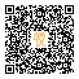 QR-Code zur Speisekarte von Bar Paninoteca Di Dolci Giuseppina